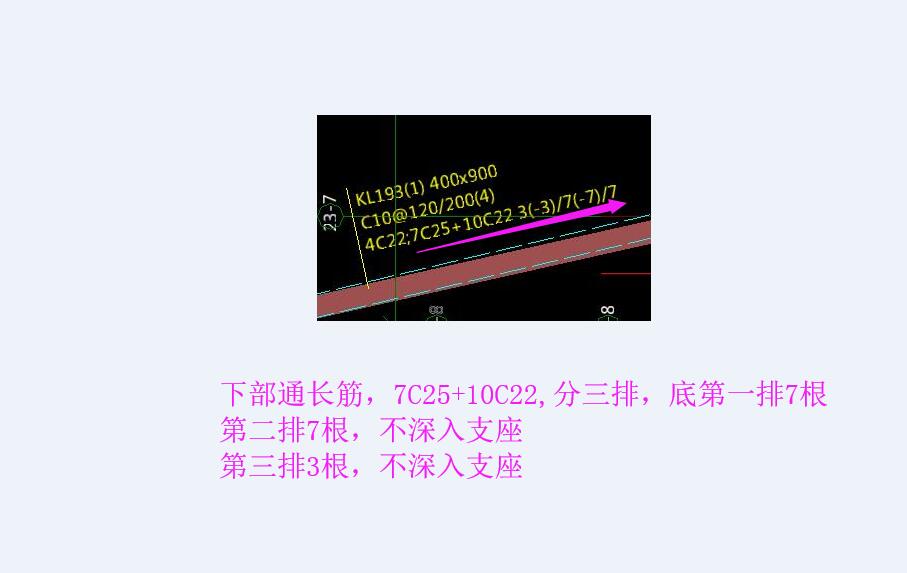 標(biāo)注