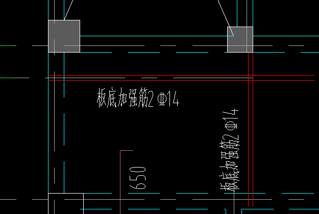 其他钢筋