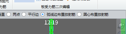 千赢官网首页登录入口服务新干线
