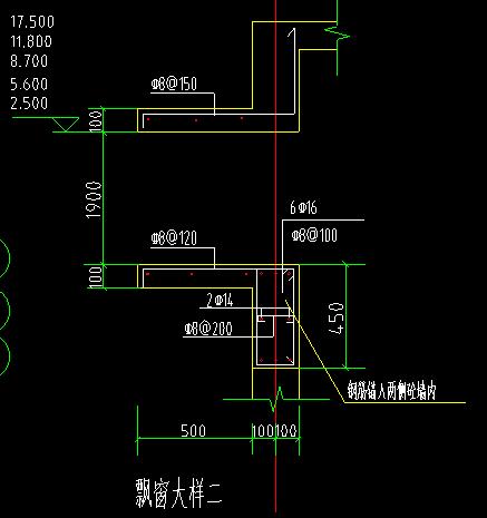 广联达