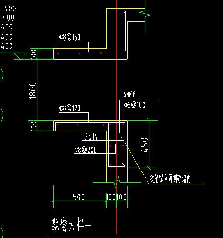 飘窗怎么