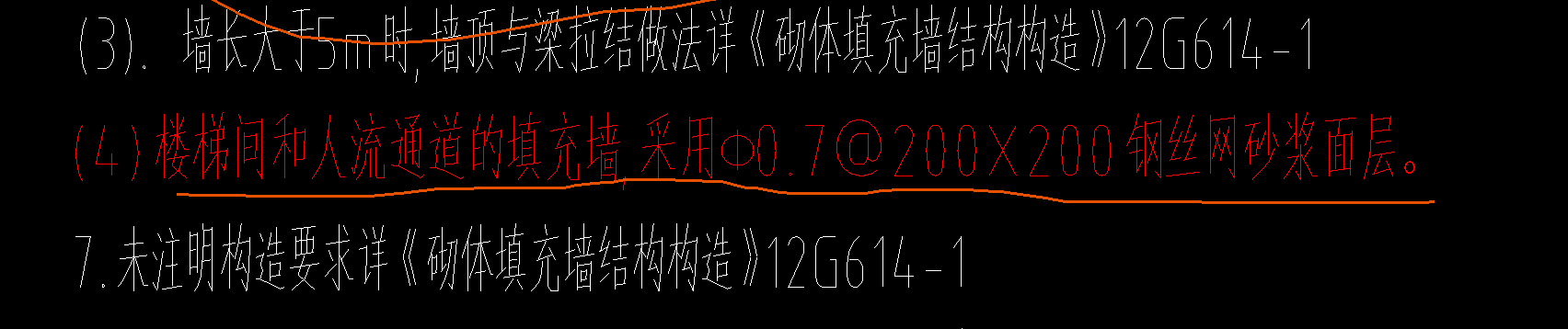 怎么布置