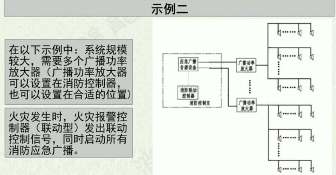 千赢官网首页登录入口服务新干线