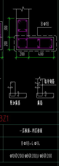 其他钢筋