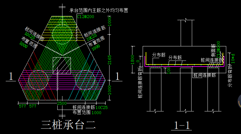 建筑行业快速问答平台-答疑解惑