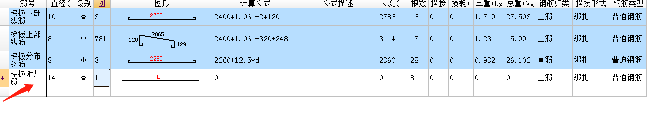 鋼筋圖