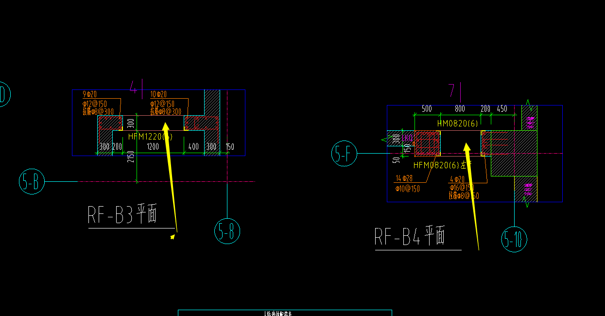建筑行业快速问答平台-答疑解惑