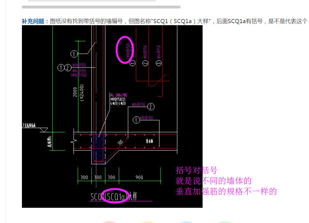 建筑行业快速问答平台-答疑解惑
