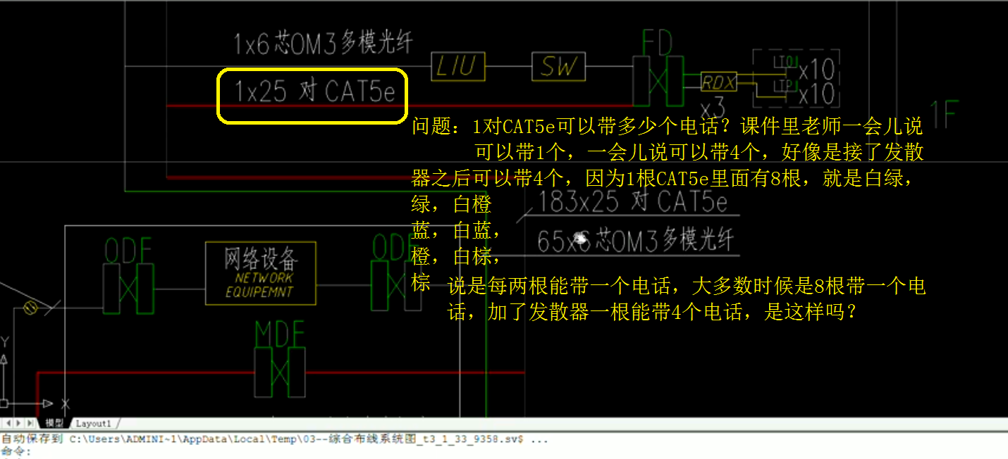 答疑解惑