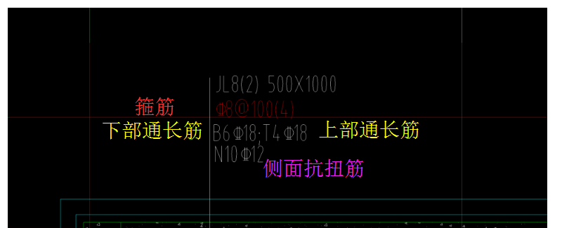 广联达服务新干线