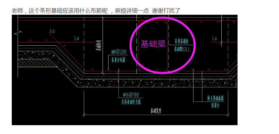 答疑解惑