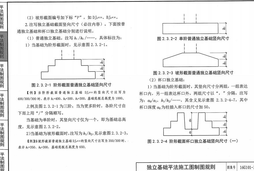 厚度