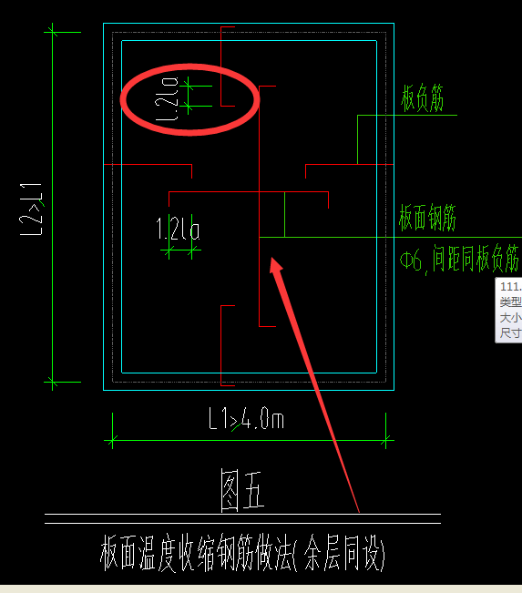溫度筋