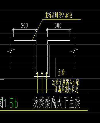 广西壮族自治区