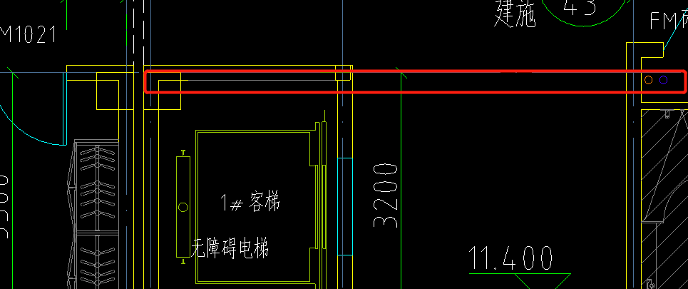 钢丝