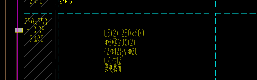 標高