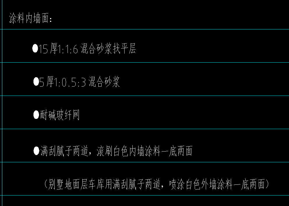 砼