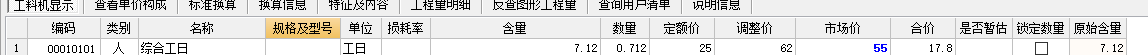 載入