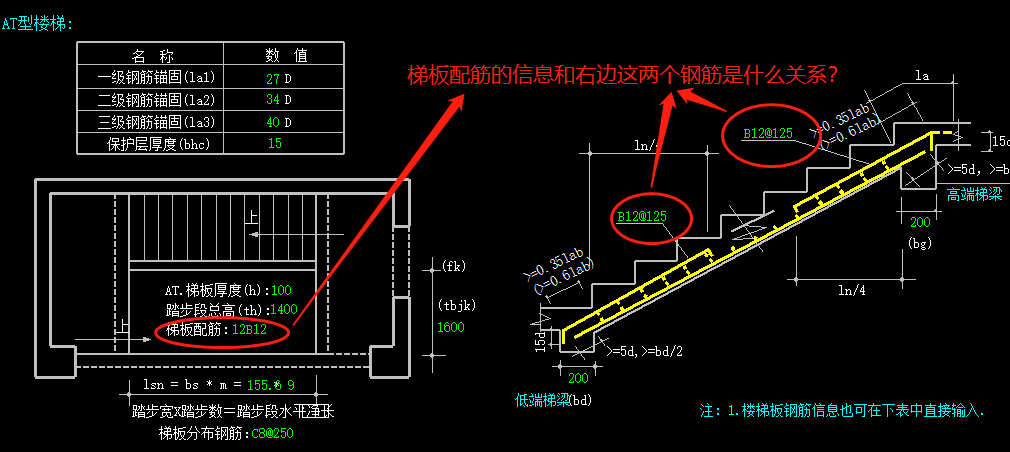 千赢官网首页登录入口单构件输入