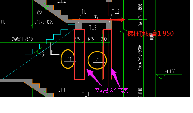 广联达服务新干线