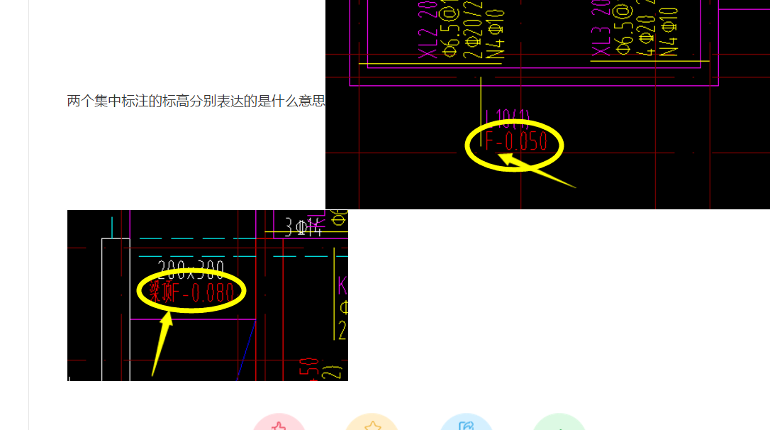 答疑解惑