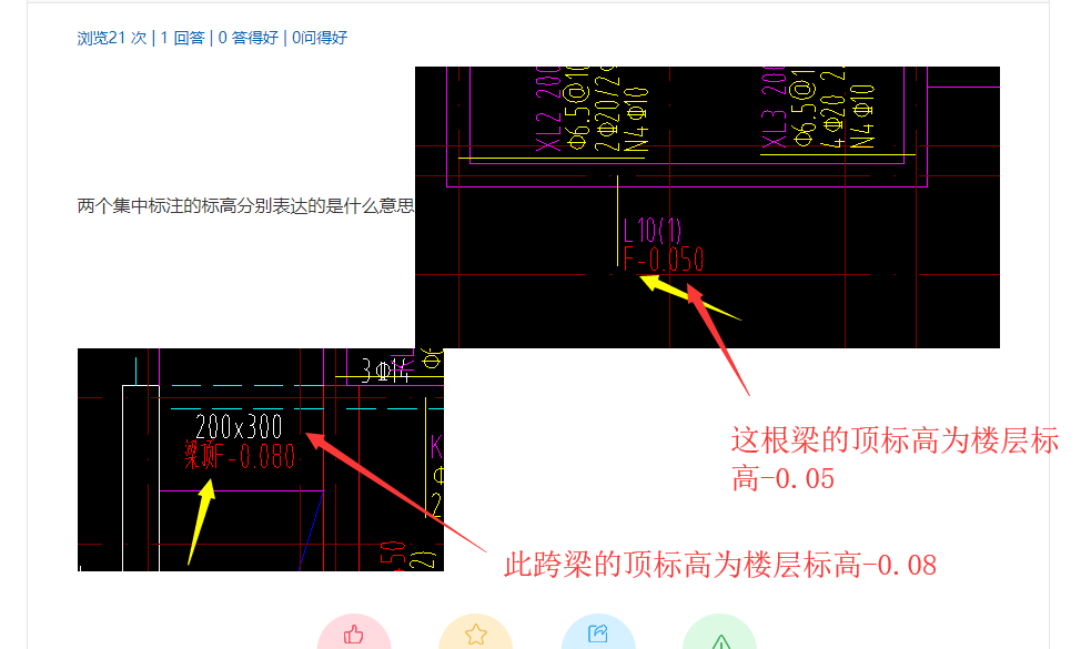 千赢官网首页登录入口服务新干线