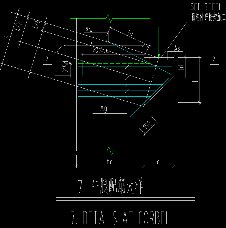 这个柱