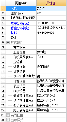 其他鋼筋