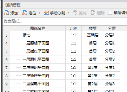 选择起点