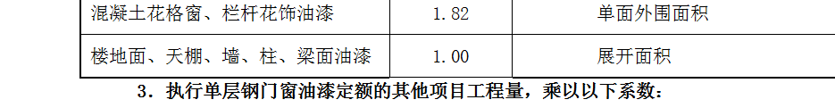 側(cè)壁