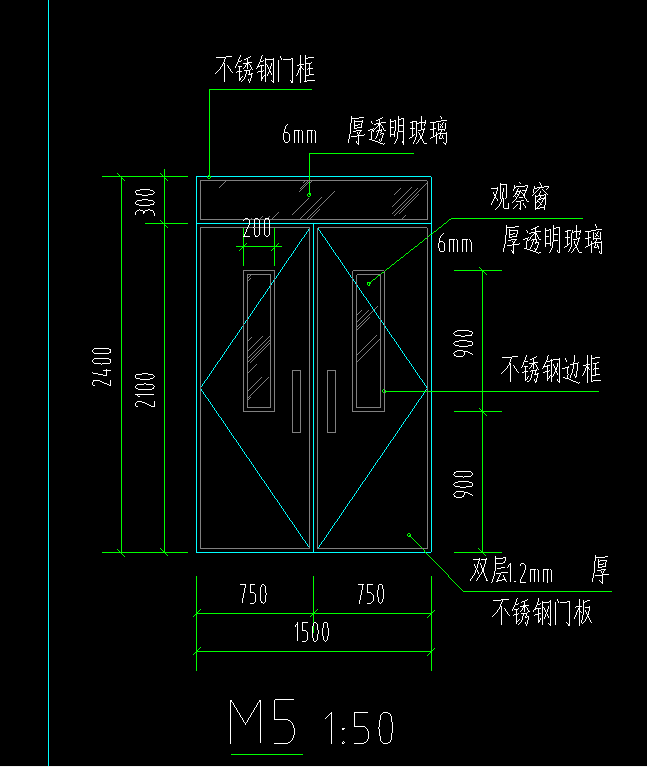 套定額