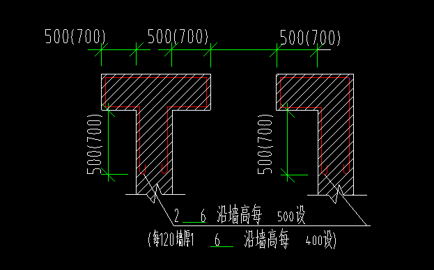 砌体加筋