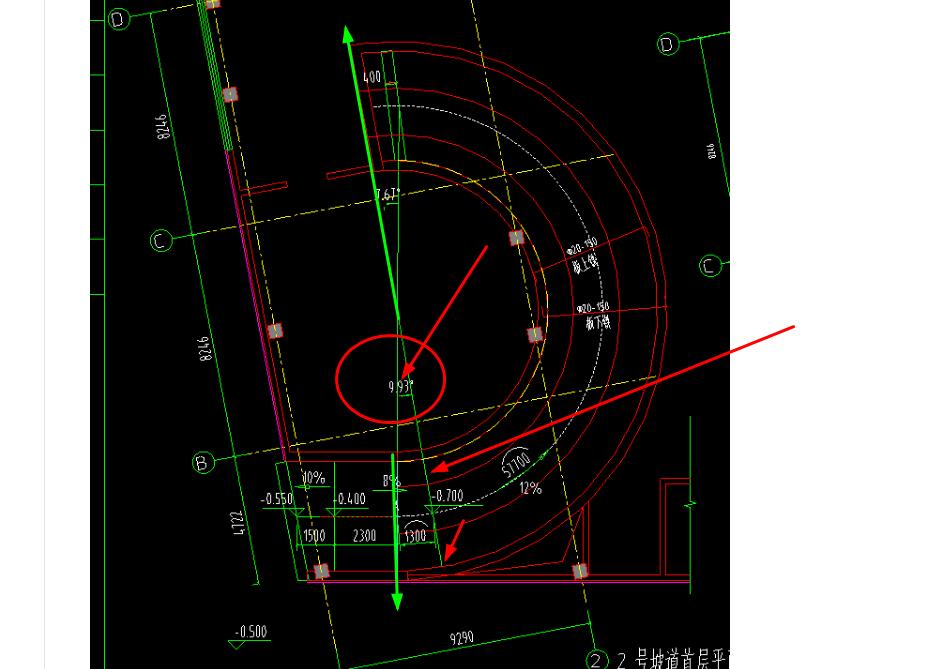 建筑行業(yè)快速問答平臺-答疑解惑