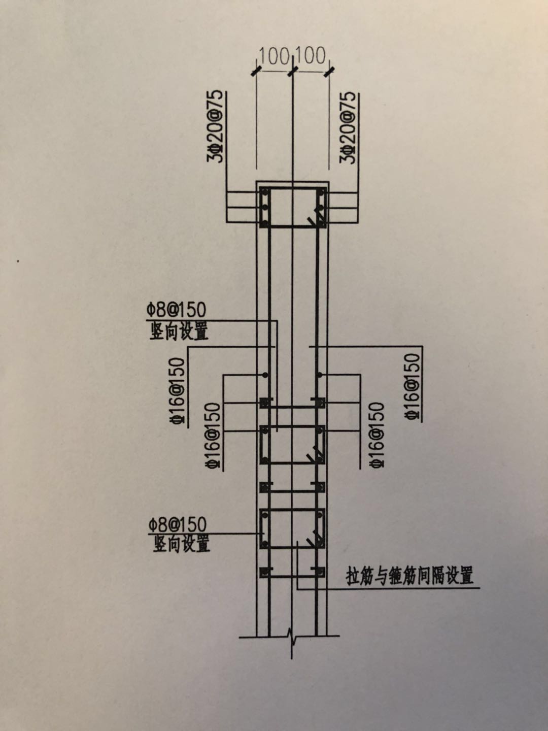 算量