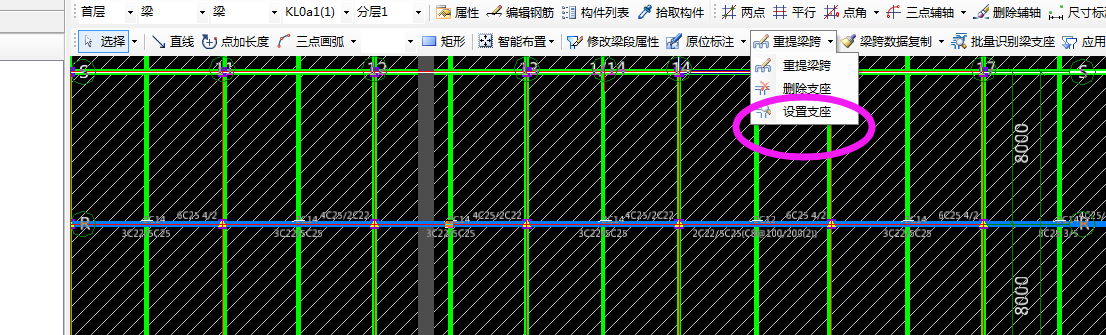 答疑解惑