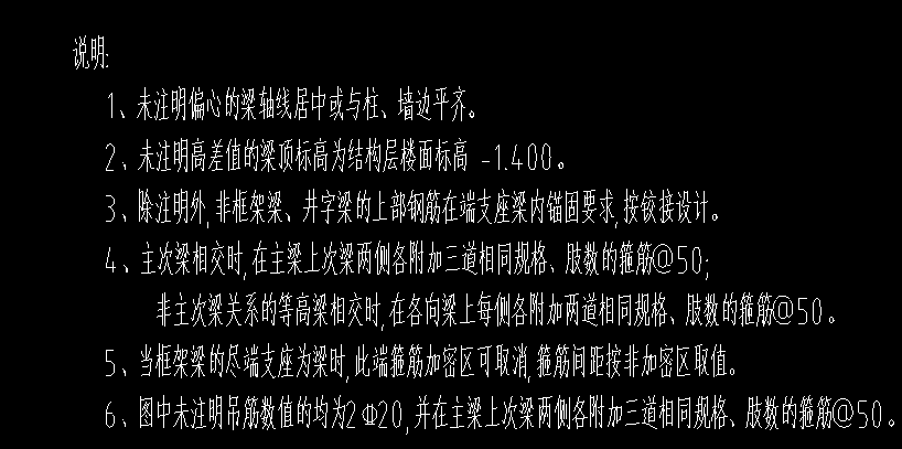 顶板