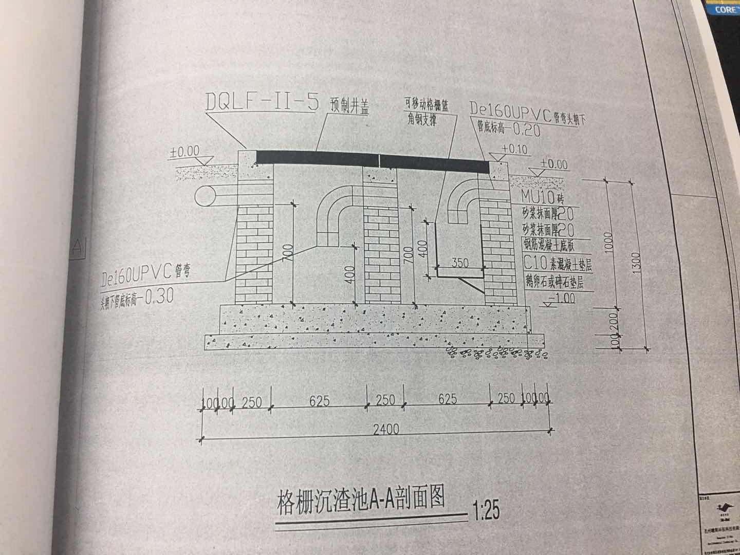 2013清单