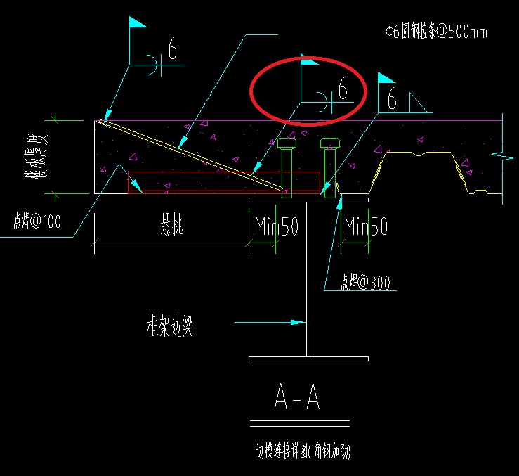 鋼結構