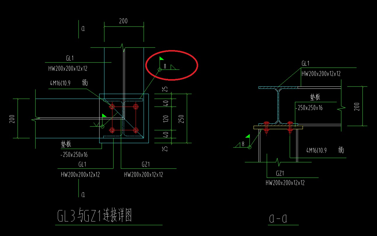答疑解惑