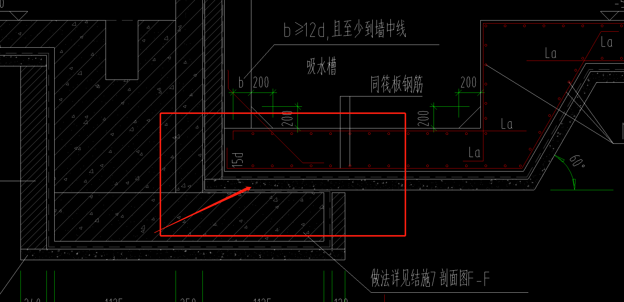 千赢官网首页登录入口服务新干线