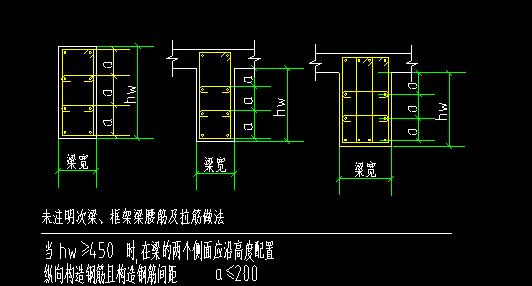 梁寬