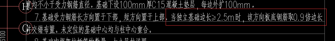 如下圖