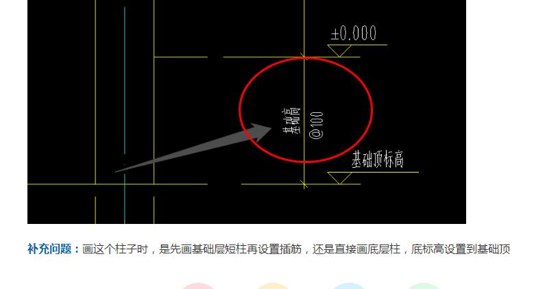 答疑解惑