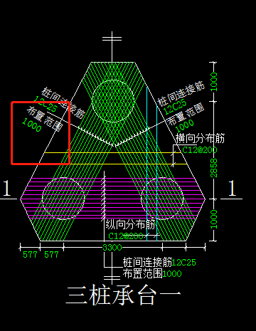 桩