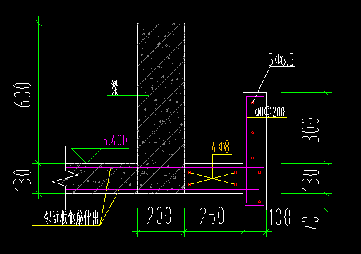 其他钢筋