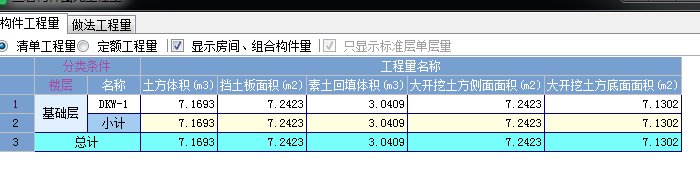 廣聯(lián)達(dá)服務(wù)新干線