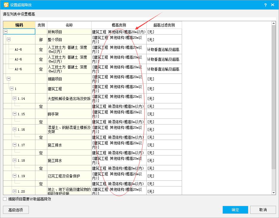 定额问题
