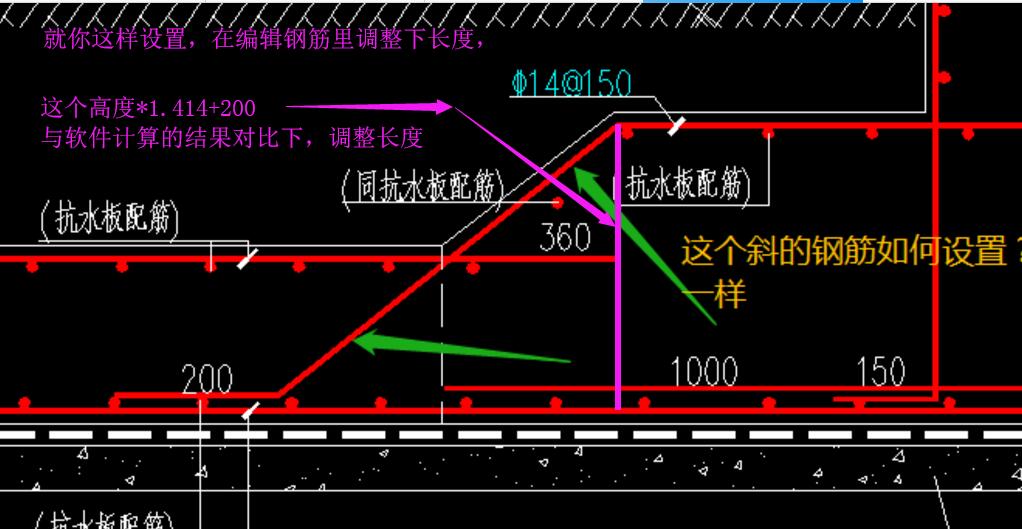 答疑解惑