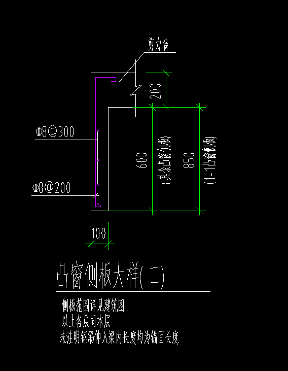 廣東省