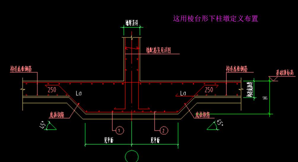建筑行業(yè)快速問答平臺-答疑解惑